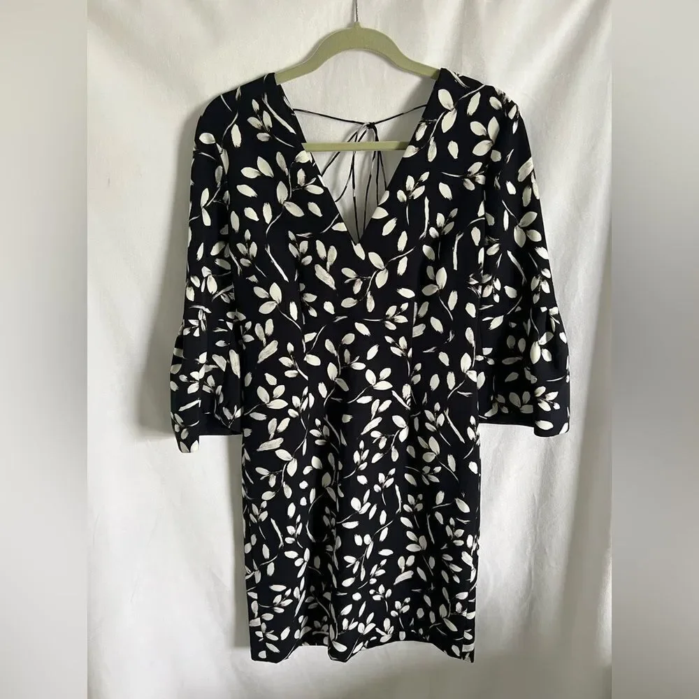 Sachin and Babi Tamari’s Dress size M - Picture 6 of 16